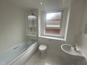 Photo 2- click for photo gallery